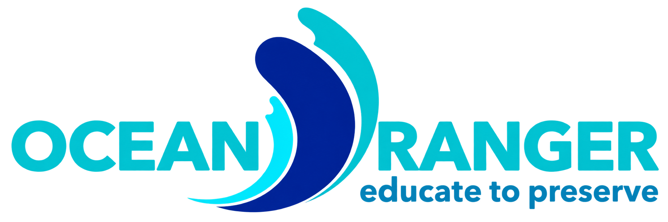 Ocean Ranger, educate to preserve